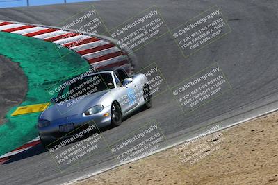 media/Oct-01-2022-Speed SF (Sat) [[ae32c63a98]]/Blue Group/Session 3 (Corkscrew)/